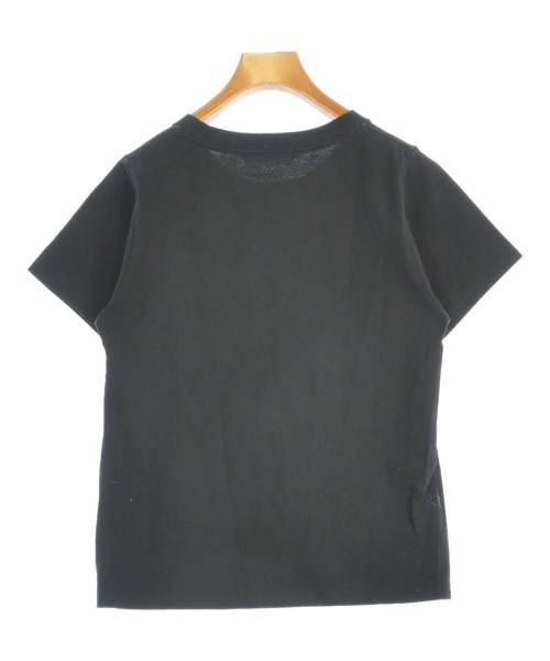 KBF（ケービーエフ）Tシャツ・カットソー 黒 サイズ:F レディース/2200718451059