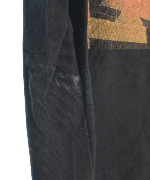 KBF（ケービーエフ）Tシャツ・カットソー 黒 サイズ:F レディース/2200718451059
