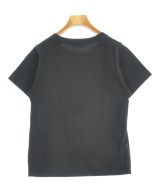 KBF（ケービーエフ）Tシャツ・カットソー 黒 サイズ:F レディース/2200718451059