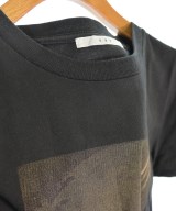 KBF（ケービーエフ）Tシャツ・カットソー 黒 サイズ:F レディース/2200718451059