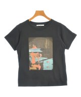 KBF Tシャツ・カットソー