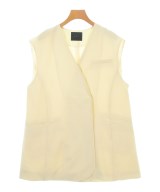 KBF（ケービーエフ）その他 黄 サイズ:ONE レディース/2200718509026