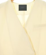 KBF（ケービーエフ）その他 黄 サイズ:ONE レディース/2200718509026