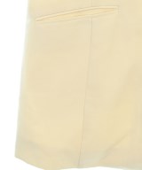 KBF（ケービーエフ）その他 黄 サイズ:ONE レディース/2200718509026
