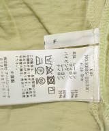 KBF（ケービーエフ）カジュアルシャツ 緑 サイズ:ONE レディース/2200718509033