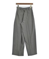 KBF（ケービーエフ）スラックス グレー サイズ:ONE レディース/2200628724052