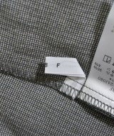 KBF（ケービーエフ）スラックス グレー サイズ:ONE レディース/2200628724052