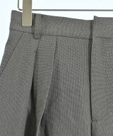 KBF（ケービーエフ）スラックス グレー サイズ:ONE レディース/2200628724052