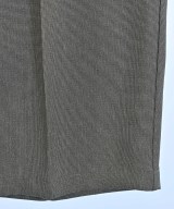 KBF（ケービーエフ）スラックス グレー サイズ:ONE レディース/2200628724052