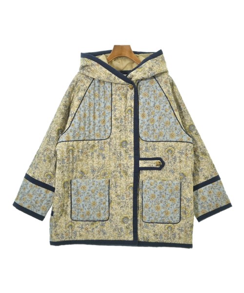 ケービーエフ(KBF)のKBF ブルゾン（その他）