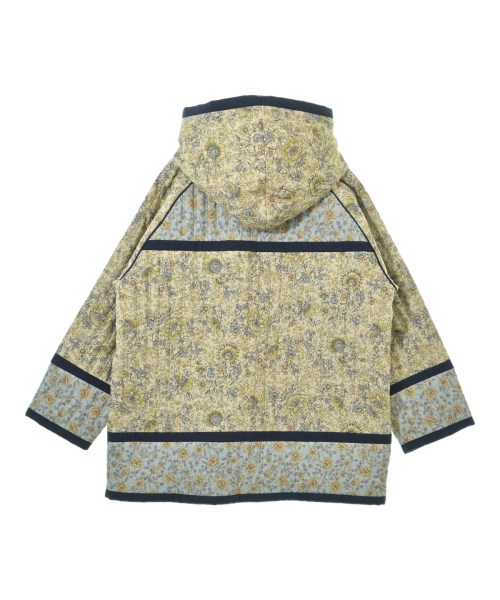 KBF（ケービーエフ）その他 白 サイズ:F レディース/2200628724144