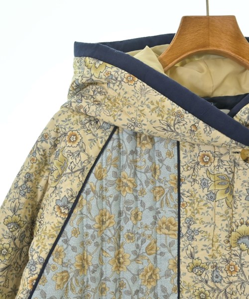 KBF（ケービーエフ）その他 白 サイズ:F レディース/2200628724144