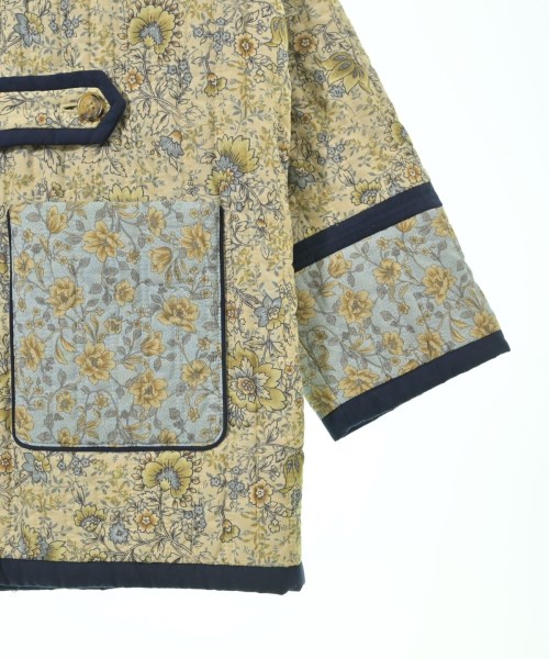 KBF（ケービーエフ）その他 白 サイズ:F レディース/2200628724144