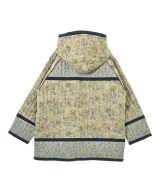 KBF（ケービーエフ）その他 白 サイズ:F レディース/2200628724144