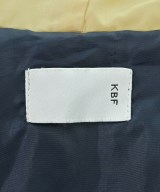 KBF（ケービーエフ）その他 白 サイズ:F レディース/2200628724144