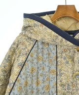 KBF（ケービーエフ）その他 白 サイズ:F レディース/2200628724144