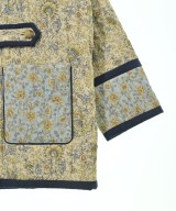 KBF（ケービーエフ）その他 白 サイズ:F レディース/2200628724144