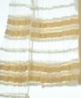 KBF（ケービーエフ）カーディガン 白 サイズ:ONE レディース/2200628724298