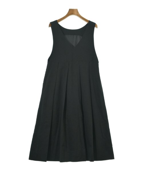 ケービーエフ(KBF)のKBF ワンピース