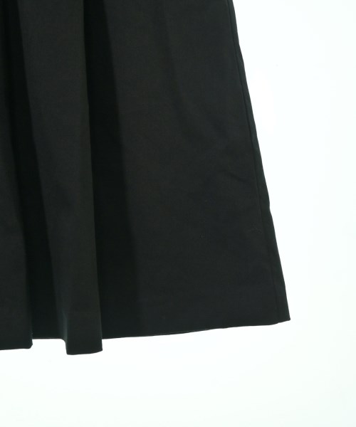 KBF（ケービーエフ）ワンピース 黒 サイズ:ONE レディース/2200633683153