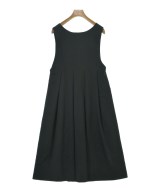 KBF（ケービーエフ）ワンピース 黒 サイズ:ONE レディース/2200633683153