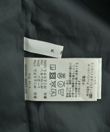 KBF（ケービーエフ）ワンピース 黒 サイズ:ONE レディース/2200633683153