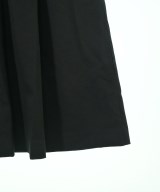 KBF（ケービーエフ）ワンピース 黒 サイズ:ONE レディース/2200633683153