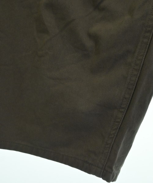 KBF（ケービーエフ）その他 カーキ サイズ:38(XL位) レディース/2200634090011