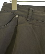 KBF（ケービーエフ）その他 カーキ サイズ:38(XL位) レディース/2200634090011