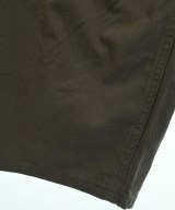 KBF（ケービーエフ）その他 カーキ サイズ:38(XL位) レディース/2200634090011