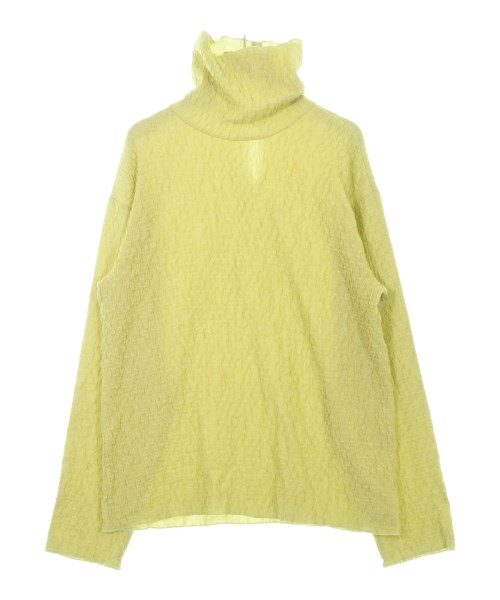 ケービーエフ(KBF)のKBF カジュアルシャツ