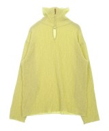 KBF（ケービーエフ）カジュアルシャツ 緑 サイズ:ONE レディース/2200634090042