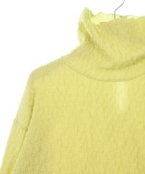 KBF（ケービーエフ）カジュアルシャツ 緑 サイズ:ONE レディース/2200634090042