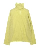 KBF カジュアルシャツ