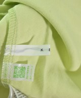 KBF（ケービーエフ）ワンピース 緑 サイズ:ONE レディース/2200634090080