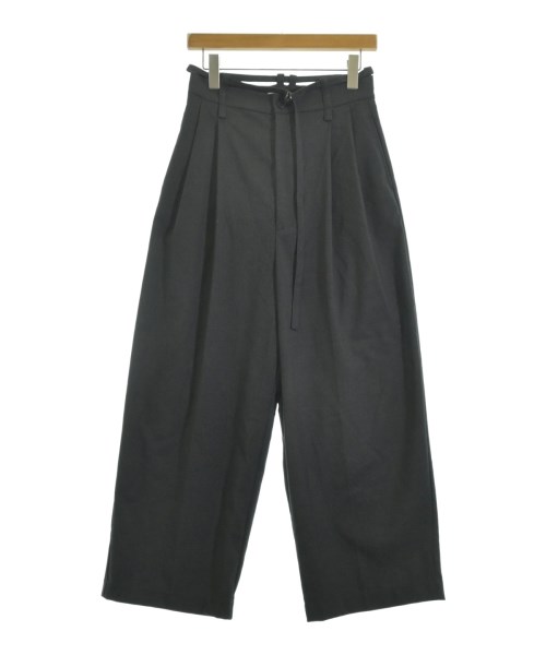 ケービーエフ(KBF)のKBF パンツ（その他）