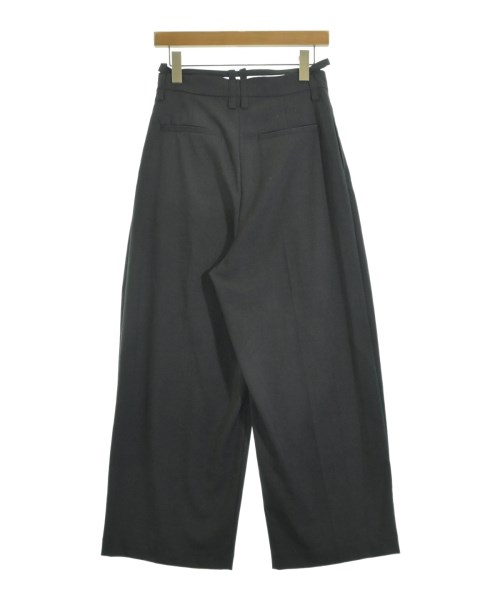 KBF（ケービーエフ）その他 グレー サイズ:38(XL位) レディース/2200634090097