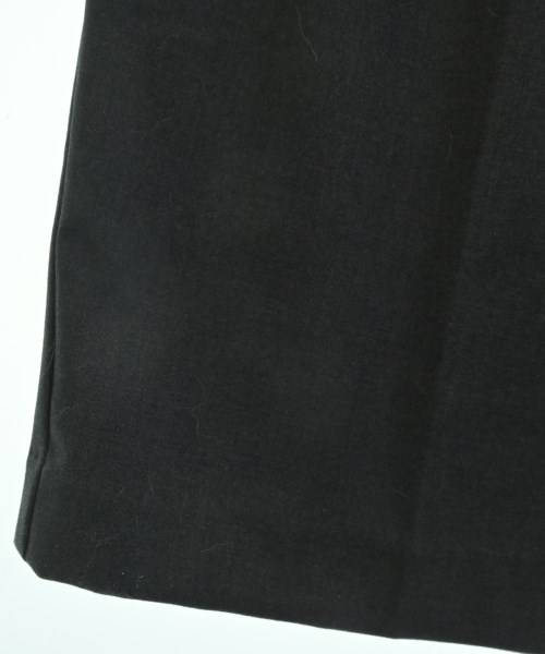 KBF（ケービーエフ）その他 グレー サイズ:38(XL位) レディース/2200634090097