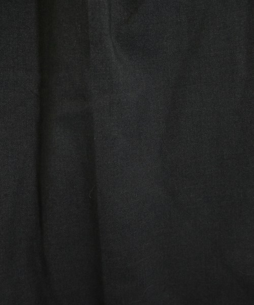 KBF（ケービーエフ）その他 グレー サイズ:38(XL位) レディース/2200634090097