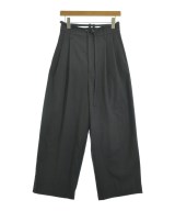 KBF（ケービーエフ）その他 グレー サイズ:38(XL位) レディース/2200634090097