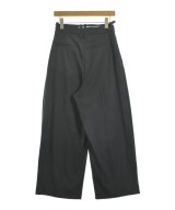 KBF（ケービーエフ）その他 グレー サイズ:38(XL位) レディース/2200634090097