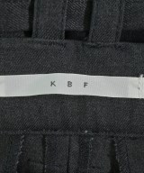 KBF（ケービーエフ）その他 グレー サイズ:38(XL位) レディース/2200634090097