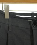 KBF（ケービーエフ）その他 グレー サイズ:38(XL位) レディース/2200634090097