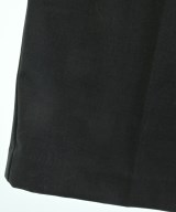 KBF（ケービーエフ）その他 グレー サイズ:38(XL位) レディース/2200634090097