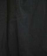 KBF（ケービーエフ）その他 グレー サイズ:38(XL位) レディース/2200634090097