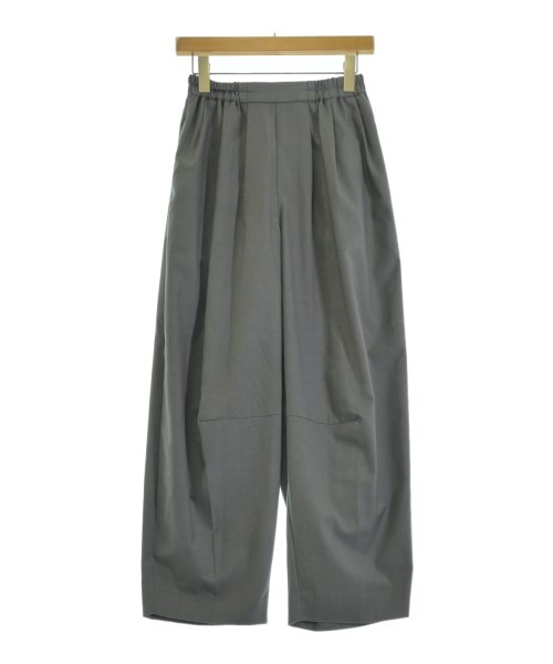 ケービーエフ(KBF)のKBF パンツ（その他）