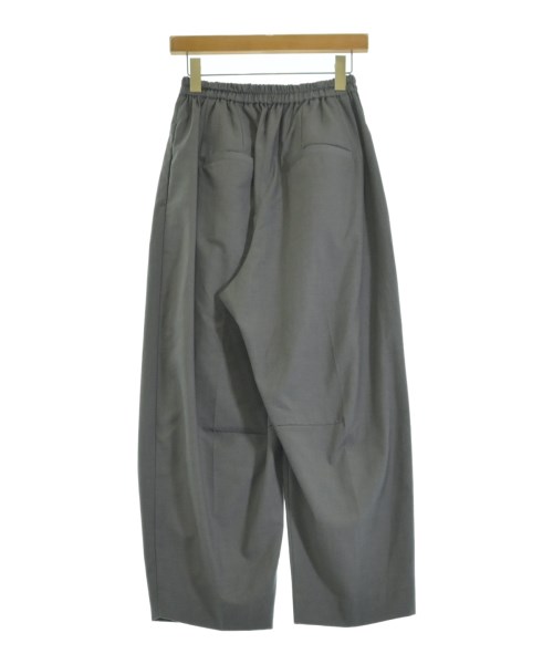 KBF（ケービーエフ）その他 グレー サイズ:One レディース/2200634090103