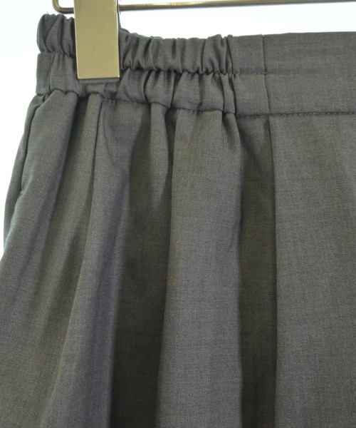 KBF（ケービーエフ）その他 グレー サイズ:One レディース/2200634090103