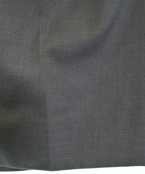 KBF（ケービーエフ）その他 グレー サイズ:One レディース/2200634090103