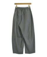 KBF（ケービーエフ）その他 グレー サイズ:One レディース/2200634090103